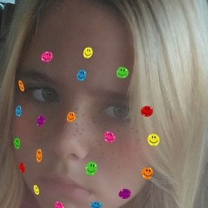 Meet your Posher, Brooklynn